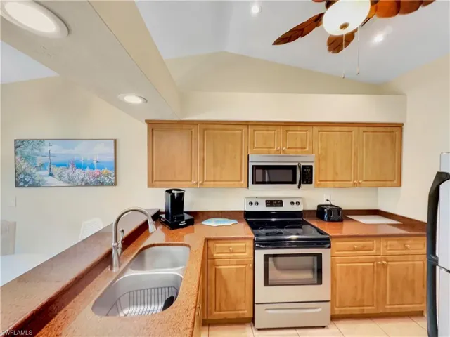 13256  Whitehaven  LN, Fort Myers, FL 33966