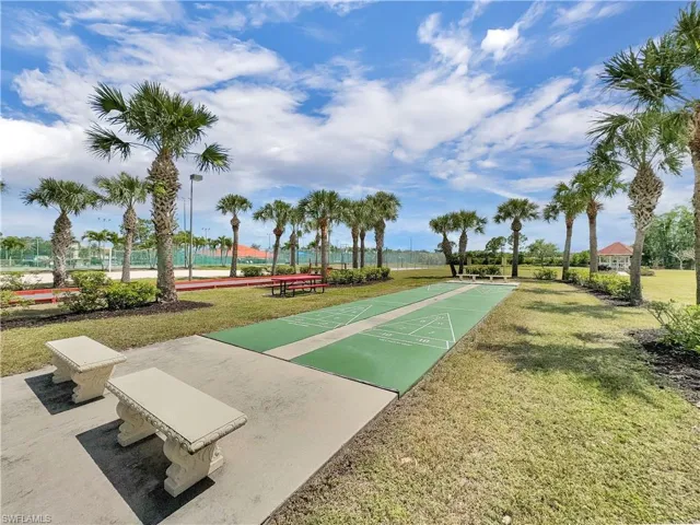 13256  Whitehaven  LN, Fort Myers, FL 33966