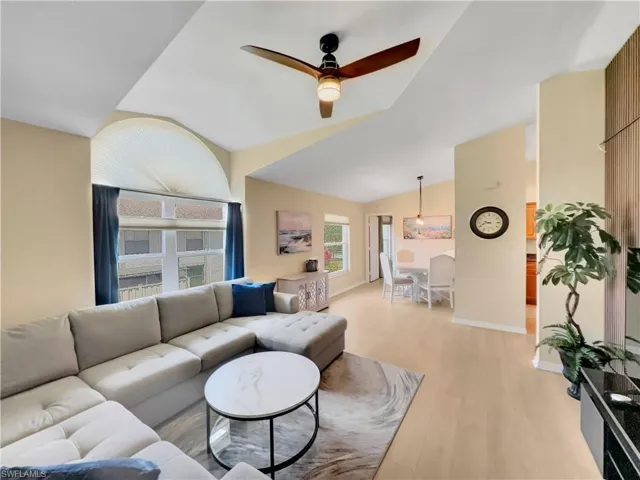 13256  Whitehaven  LN, Fort Myers, FL 33966