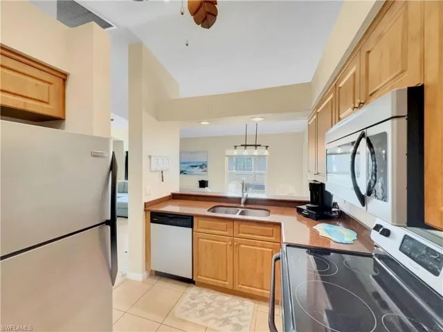 13256  Whitehaven  LN, Fort Myers, FL 33966