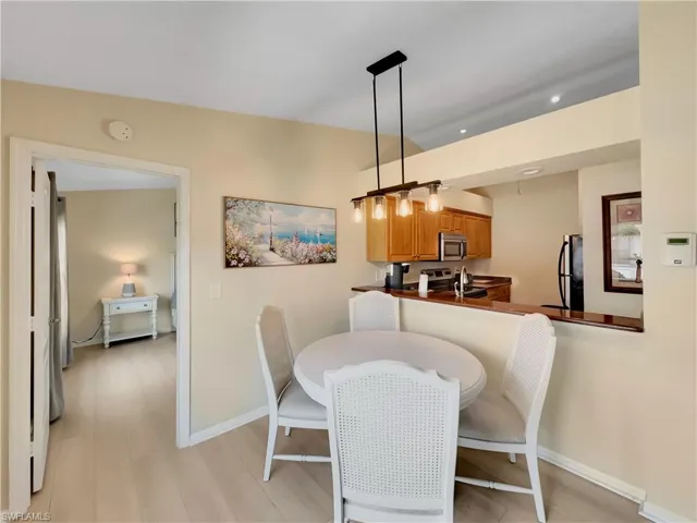 13256  Whitehaven  LN, Fort Myers, FL 33966