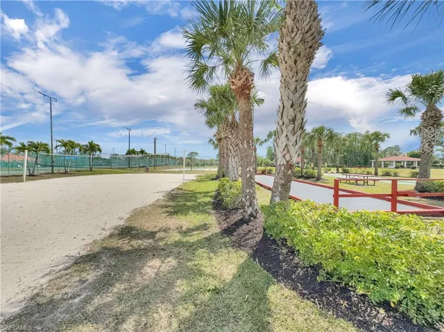 13256  Whitehaven  LN, Fort Myers, FL 33966