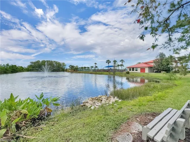 13256  Whitehaven  LN, Fort Myers, FL 33966