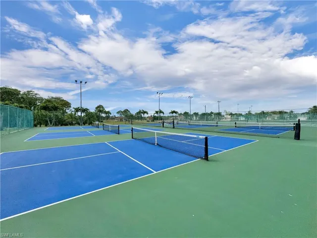 13256  Whitehaven  LN, Fort Myers, FL 33966