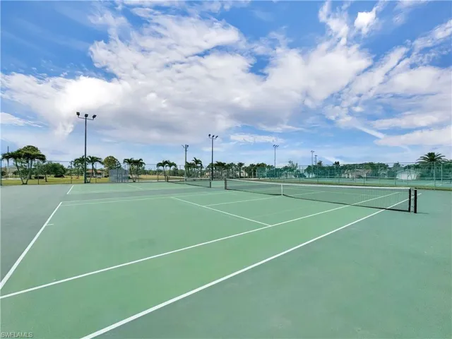 13256  Whitehaven  LN, Fort Myers, FL 33966