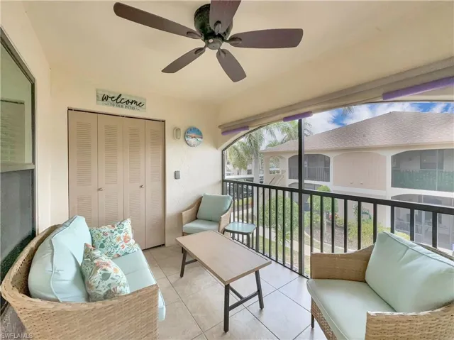 13256  Whitehaven  LN, Fort Myers, FL 33966