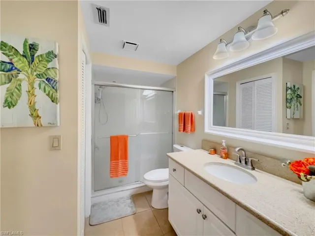 13256  Whitehaven  LN, Fort Myers, FL 33966