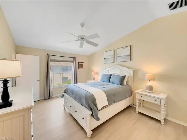 13256  Whitehaven  LN, Fort Myers, FL 33966