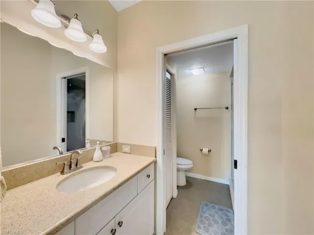 13256  Whitehaven  LN, Fort Myers, FL 33966