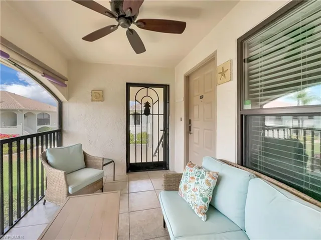 13256  Whitehaven  LN, Fort Myers, FL 33966