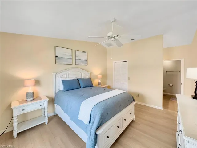 13256  Whitehaven  LN, Fort Myers, FL 33966