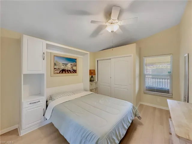 13256  Whitehaven  LN, Fort Myers, FL 33966