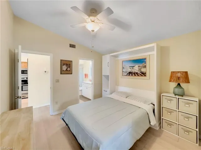13256  Whitehaven  LN, Fort Myers, FL 33966