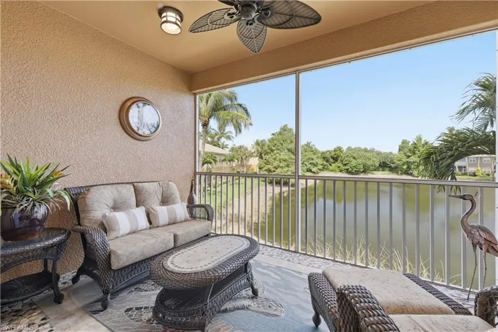 9631 Spanish Moss Way 3922, Bonita Springs, Florida 34135
