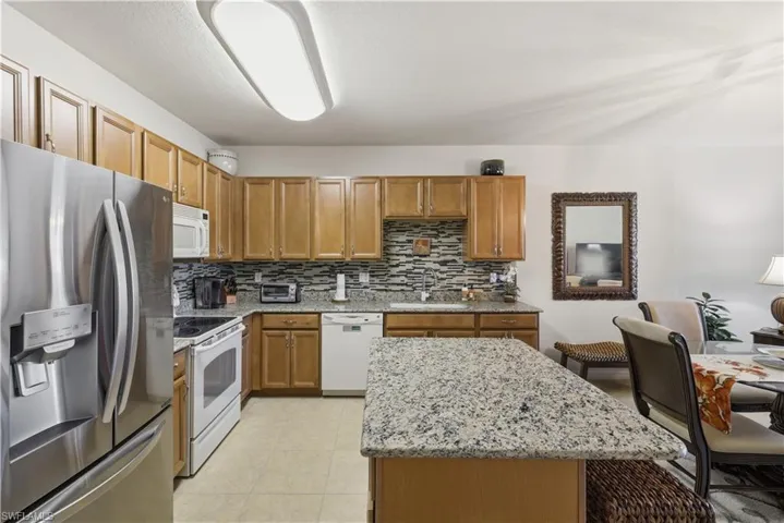 9631 Spanish Moss Way 3922, Bonita Springs, Florida 34135