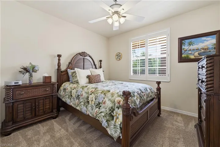 9631 Spanish Moss Way 3922, Bonita Springs, Florida 34135