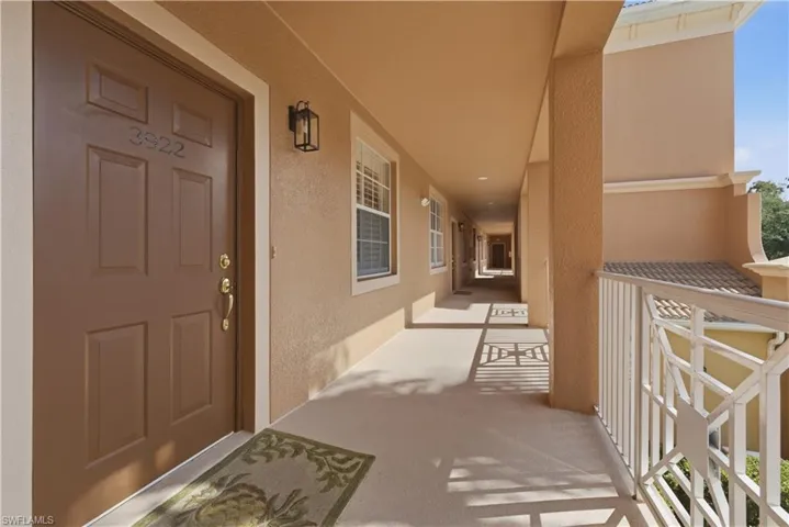 9631 Spanish Moss Way 3922, Bonita Springs, Florida 34135