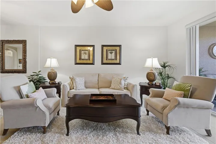 9631 Spanish Moss Way 3922, Bonita Springs, Florida 34135