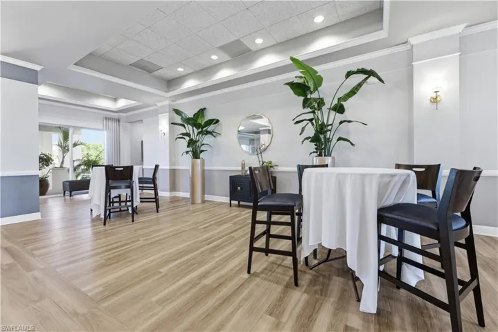 9631 Spanish Moss Way 3922, Bonita Springs, Florida 34135