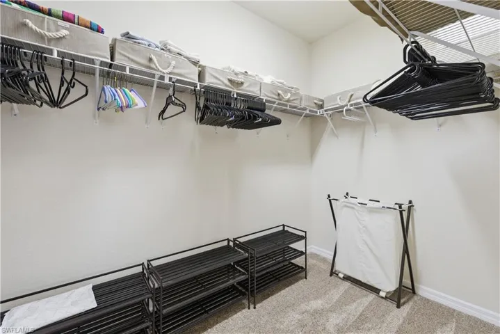 9631 Spanish Moss Way 3922, Bonita Springs, Florida 34135