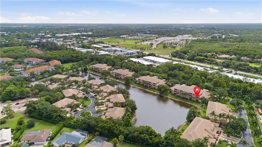 9631 Spanish Moss Way 3922, Bonita Springs, Florida 34135