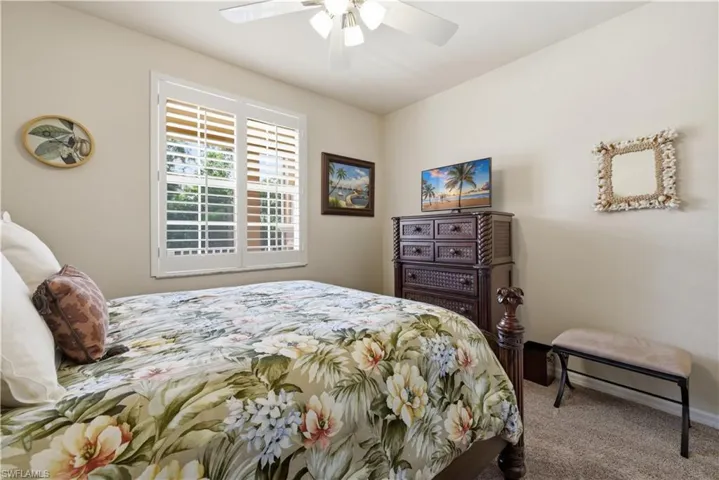 9631 Spanish Moss Way 3922, Bonita Springs, Florida 34135