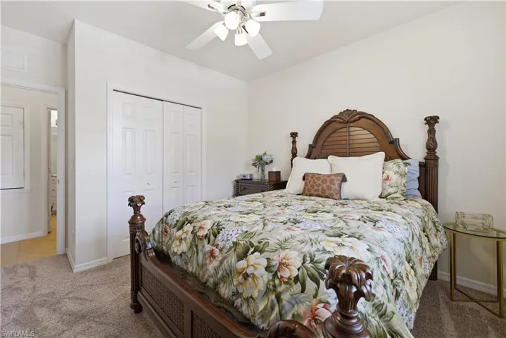 9631 Spanish Moss Way 3922, Bonita Springs, Florida 34135