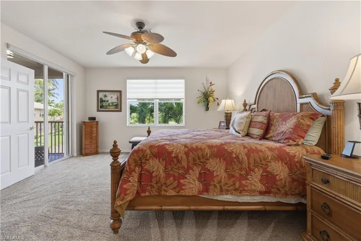 9631 Spanish Moss Way 3922, Bonita Springs, Florida 34135