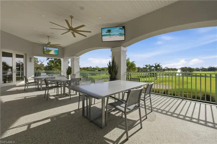 9631 Spanish Moss Way 3922, Bonita Springs, Florida 34135