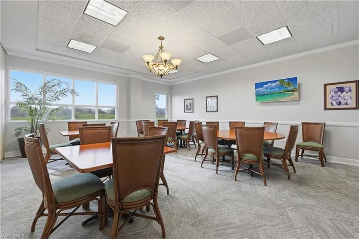 9631 Spanish Moss Way 3922, Bonita Springs, Florida 34135