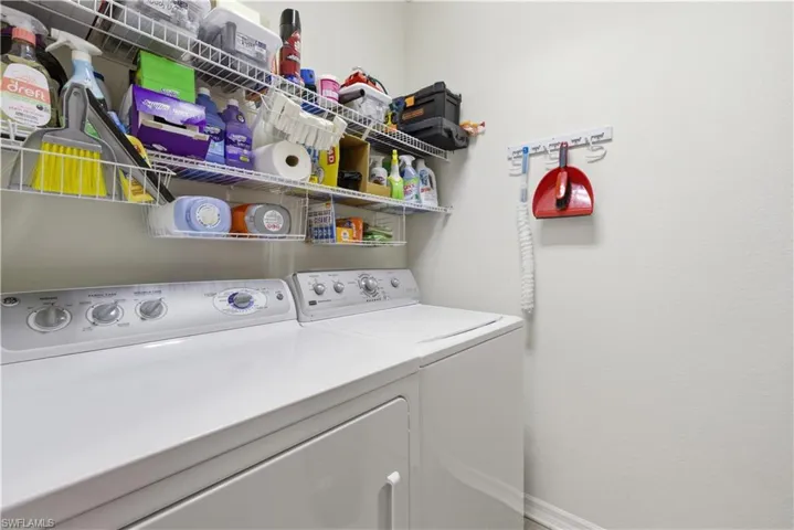 9631 Spanish Moss Way 3922, Bonita Springs, Florida 34135