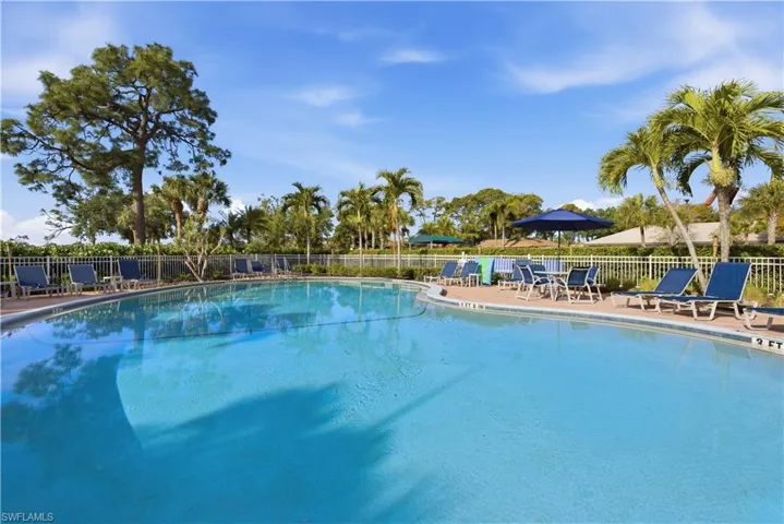 9631 Spanish Moss Way 3922, Bonita Springs, Florida 34135