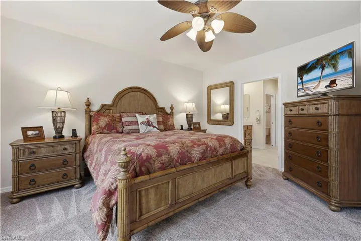 9631 Spanish Moss Way 3922, Bonita Springs, Florida 34135