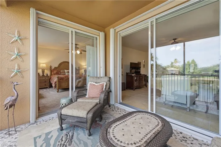 9631 Spanish Moss Way 3922, Bonita Springs, Florida 34135