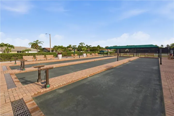 9631 Spanish Moss Way 3922, Bonita Springs, Florida 34135