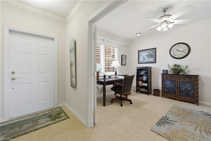 9631 Spanish Moss Way 3922, Bonita Springs, Florida 34135