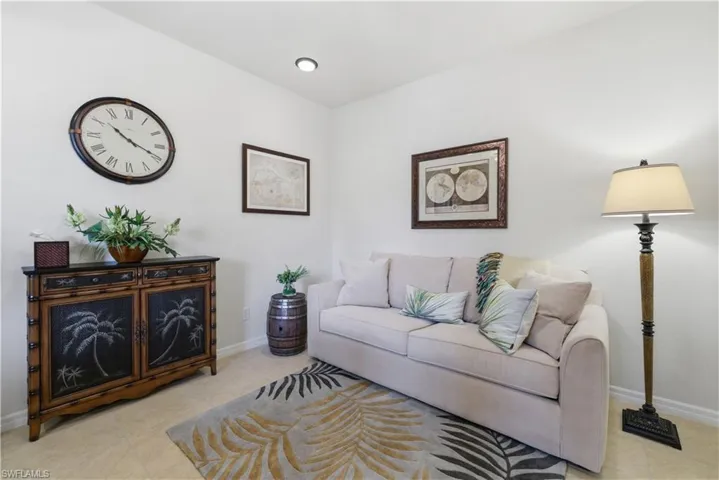 9631 Spanish Moss Way 3922, Bonita Springs, Florida 34135