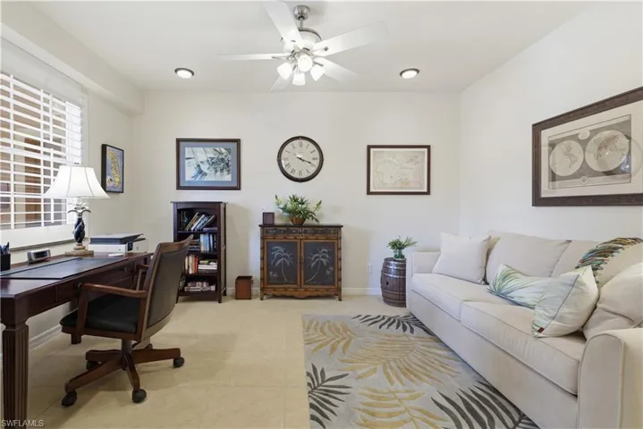 9631 Spanish Moss Way 3922, Bonita Springs, Florida 34135