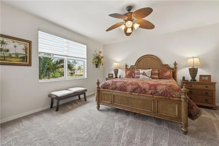 9631 Spanish Moss Way 3922, Bonita Springs, Florida 34135