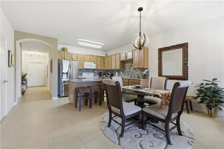 9631 Spanish Moss Way 3922, Bonita Springs, Florida 34135