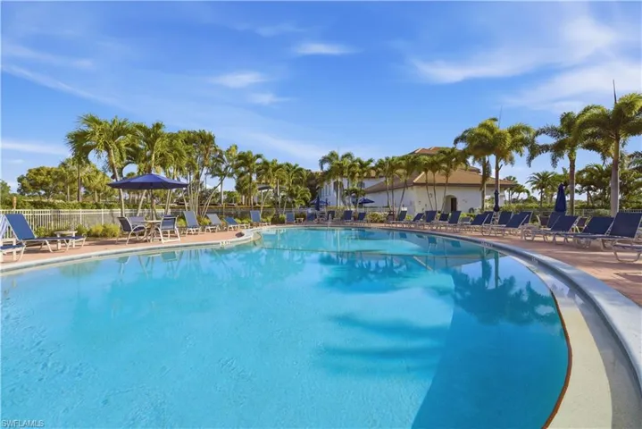 9631 Spanish Moss Way 3922, Bonita Springs, Florida 34135