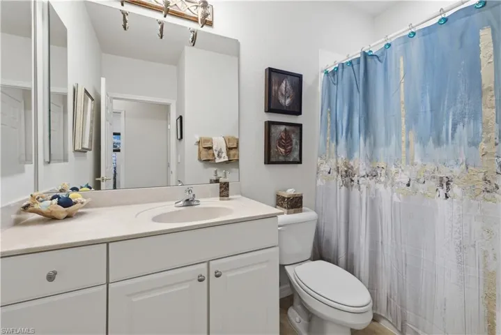 9631 Spanish Moss Way 3922, Bonita Springs, Florida 34135