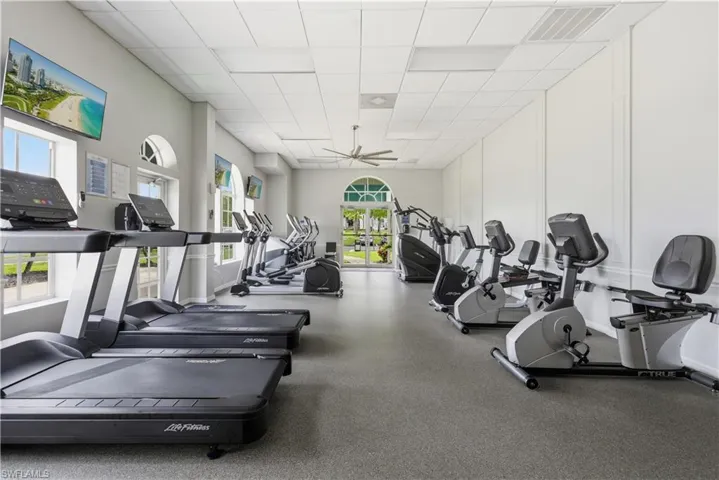 9631 Spanish Moss Way 3922, Bonita Springs, Florida 34135