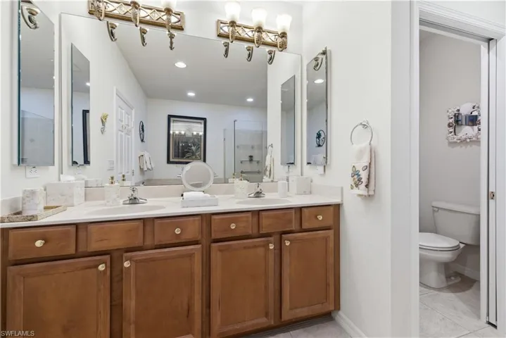 9631 Spanish Moss Way 3922, Bonita Springs, Florida 34135