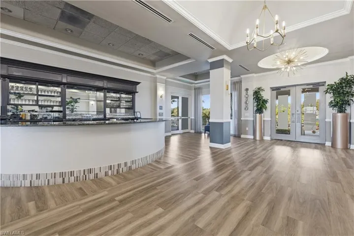 9631 Spanish Moss Way 3922, Bonita Springs, Florida 34135