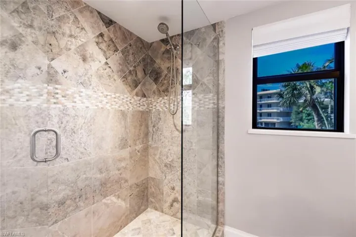 1191 Middle Gulf DR # 4A, SANIBEL FL 33957