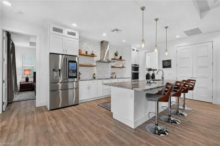 24476 Mountain View Dr, Bonita Springs, Florida 34135