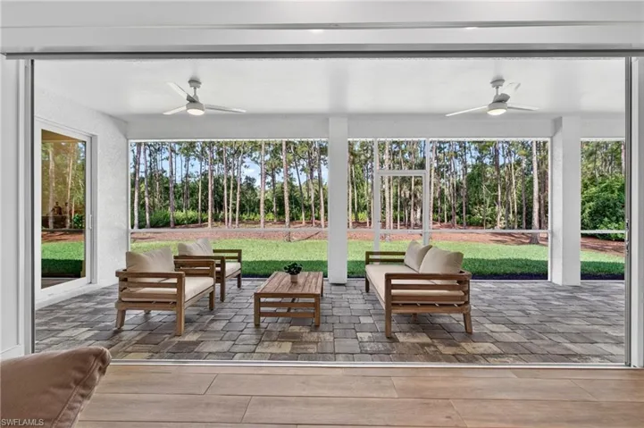 24476 Mountain View Dr, Bonita Springs, Florida 34135