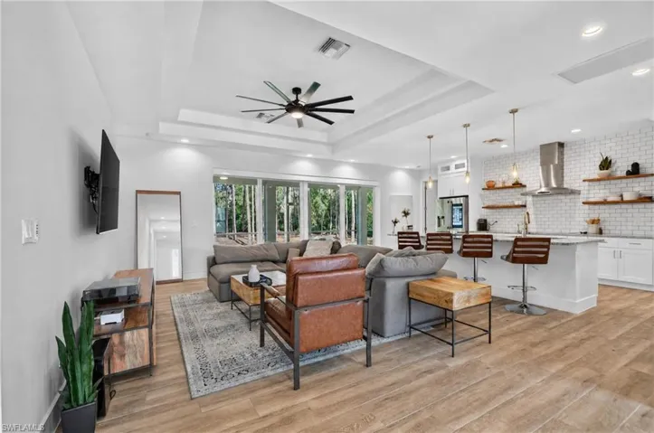 24476 Mountain View Dr, Bonita Springs, Florida 34135