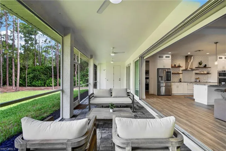 24476 Mountain View Dr, Bonita Springs, Florida 34135